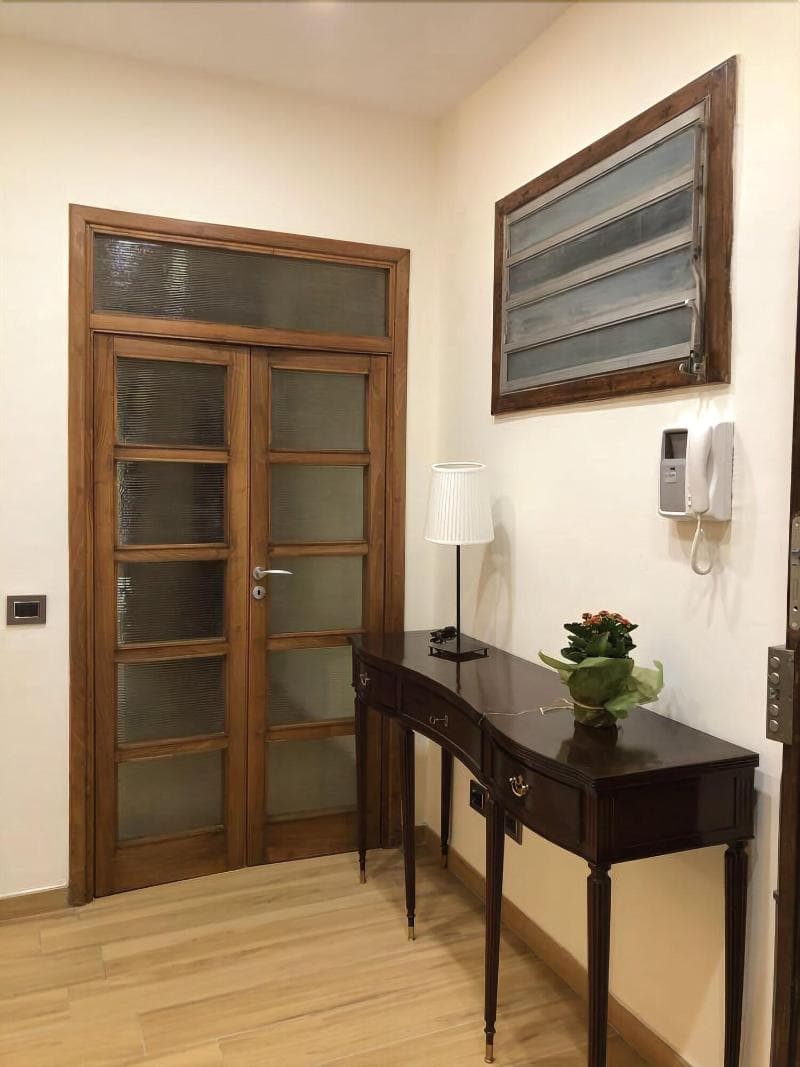 Bed & Breakfast Santa Caterina B&B 4