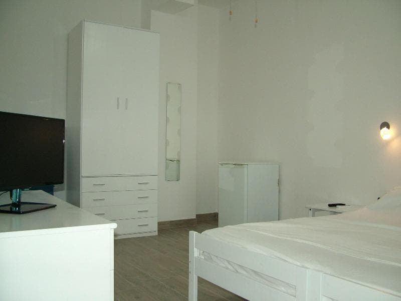 Villa Felice photo 1