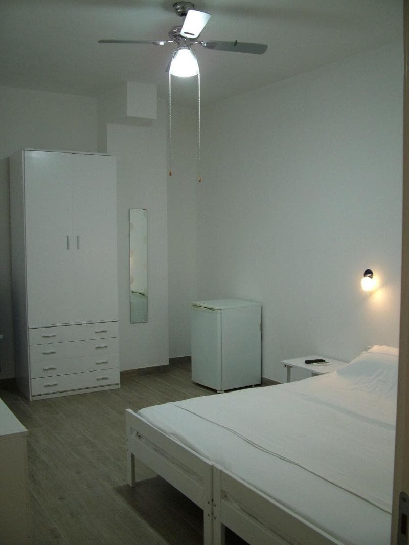 Villa Felice 5