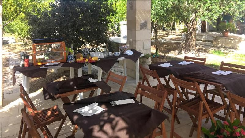 Vacanze Al Minci 2