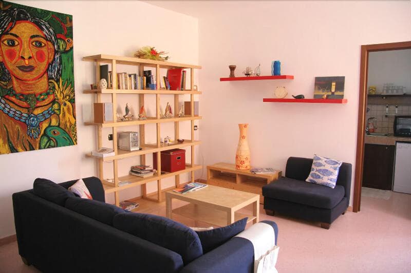 Casa Di Marco 4
