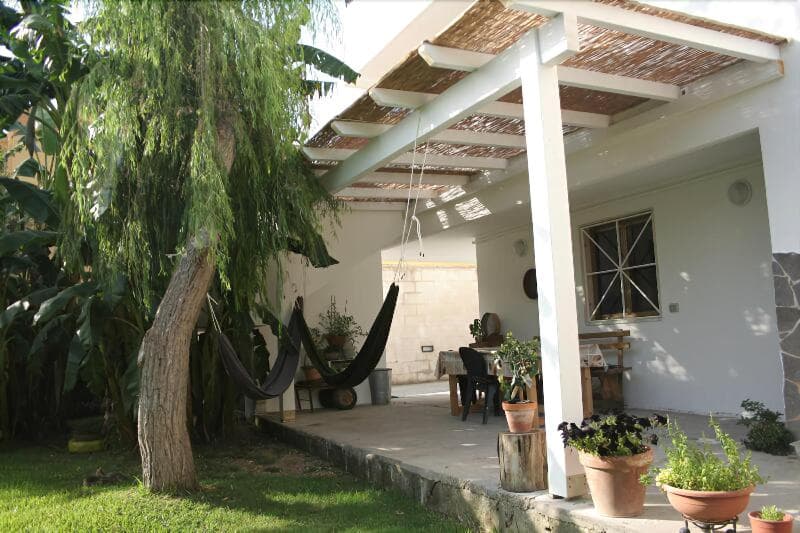 Casa Di Marco 5