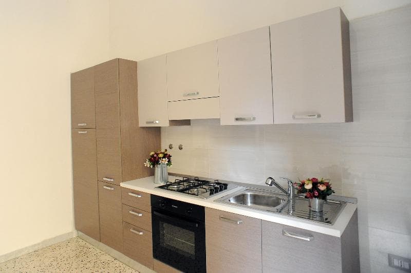 Maison Salerno main