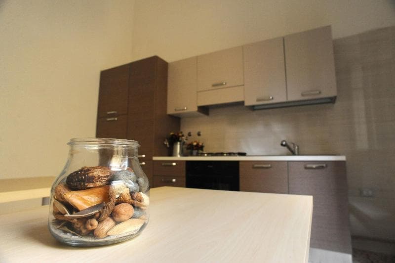 Maison Salerno 5