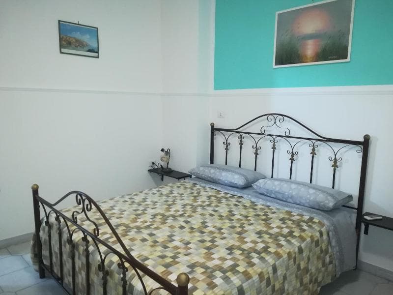 B&B San Marco 3