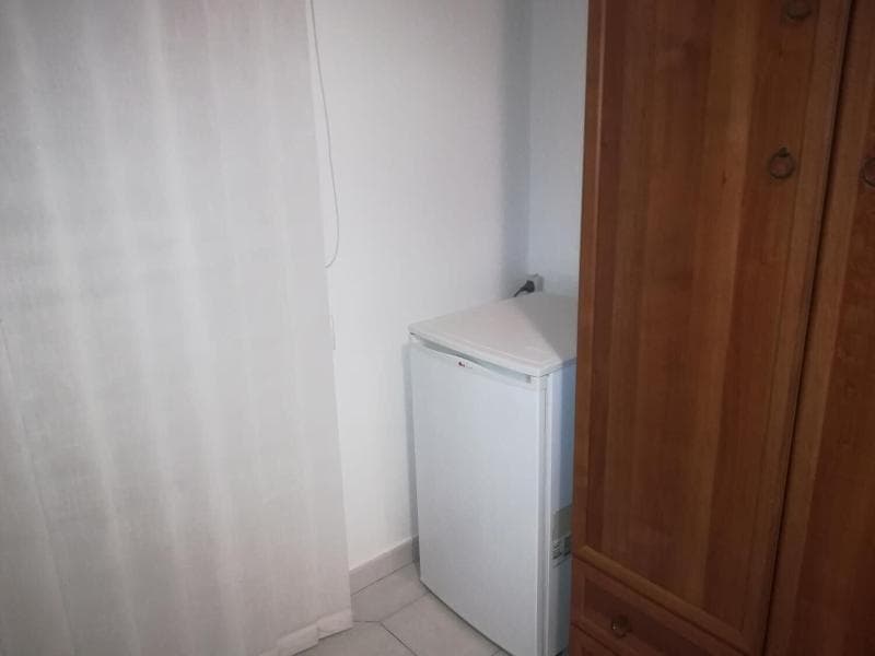 B&B San Marco photo 1