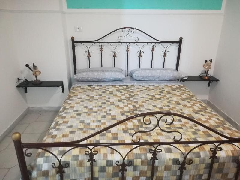 B&B San Marco main