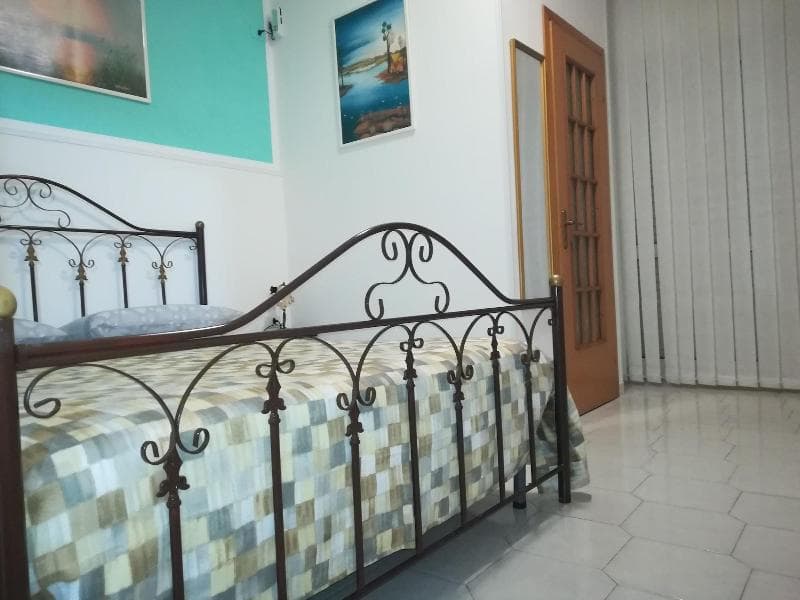 B&B San Marco 4
