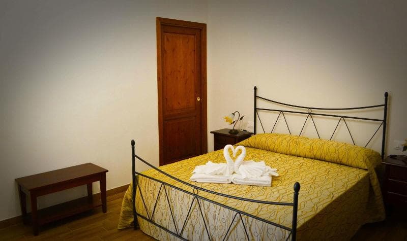 B&B Castiglione 3