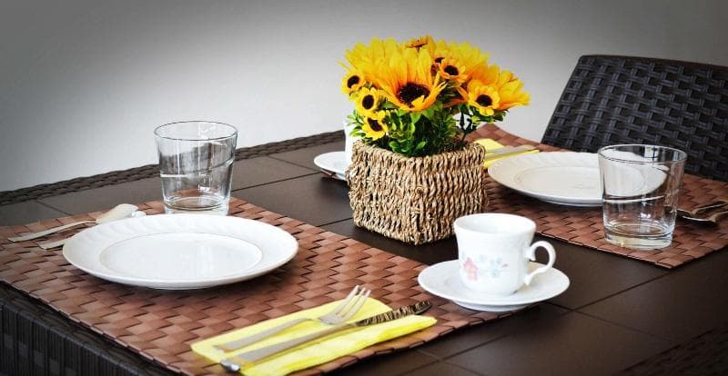B&B Castiglione 4