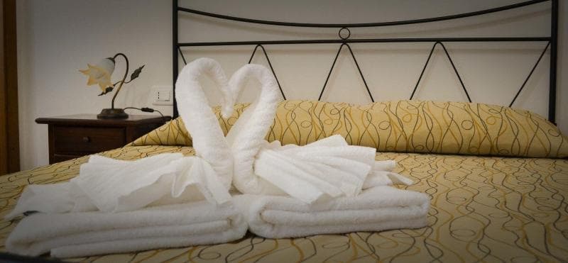 B&B Castiglione photo 1