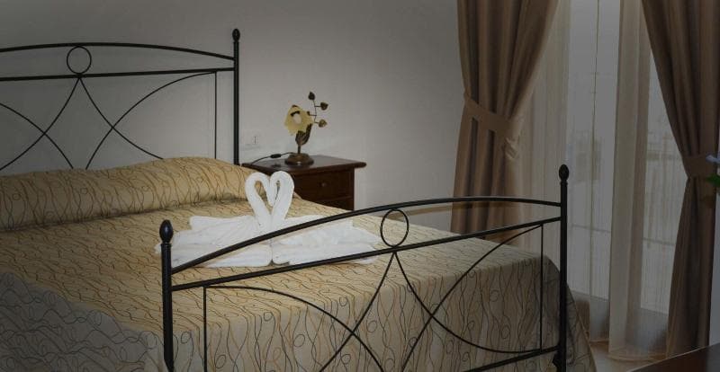 B&B Castiglione 5