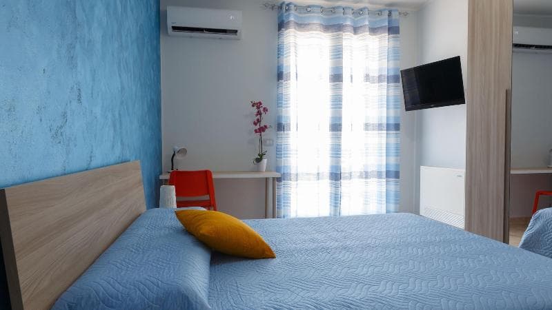 B&B Mediterraneo photo 1