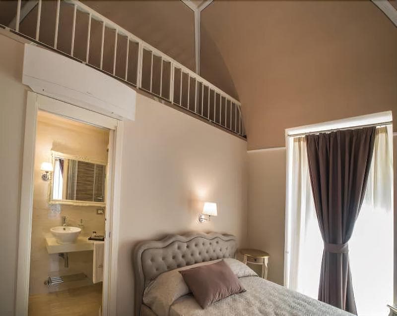 Palazzo Bove photo 1