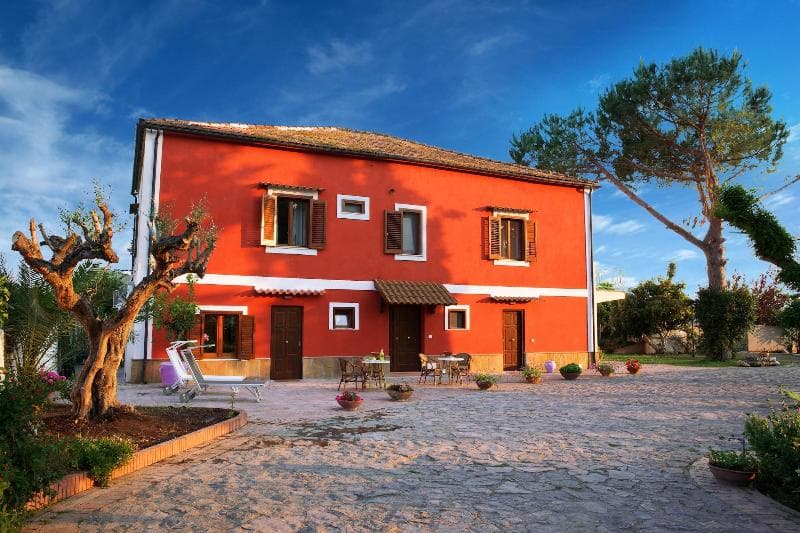 La Chora di Paestum 5