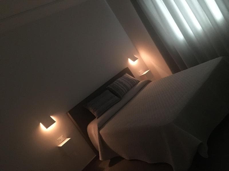 Santa Maria Vecchia Relais (Adults Only) photo 1