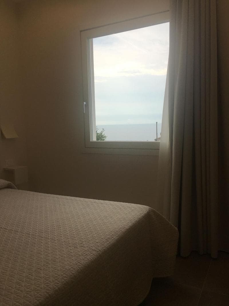 Santa Maria Vecchia Relais (Adults Only) 5