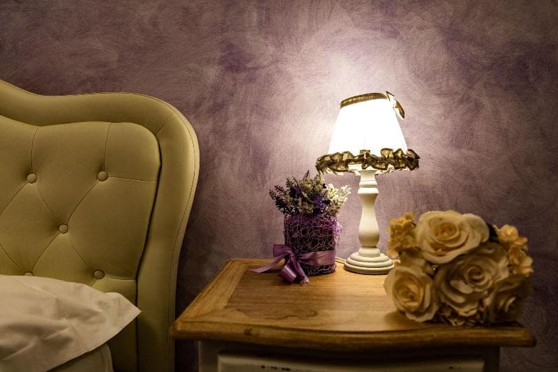 RomAntic Dreams 3