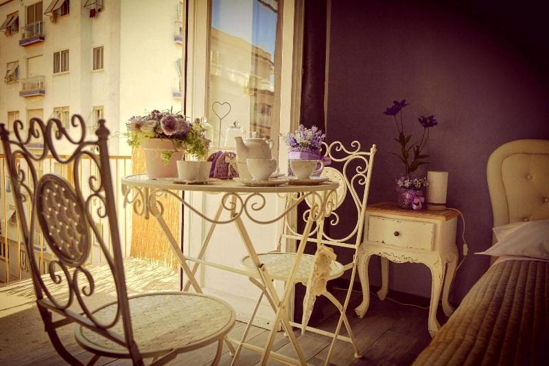 RomAntic Dreams photo 1