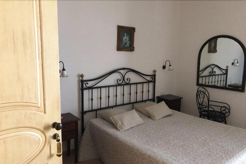 Solaria B&B (Adults Only) 3
