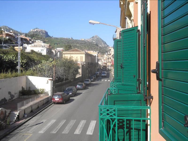 Antico Palazzo 4