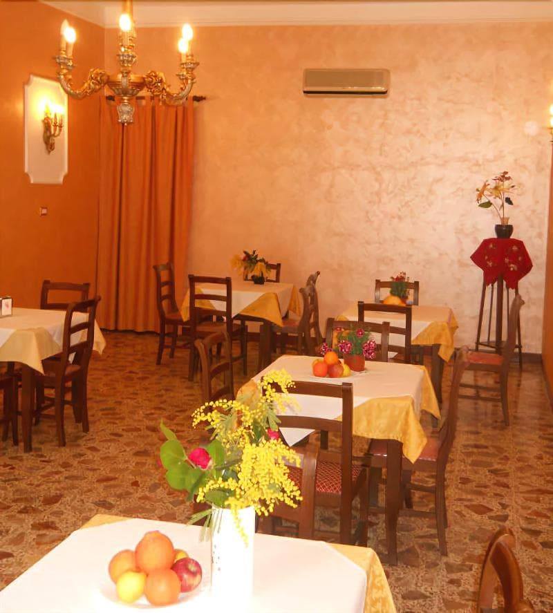 Antico Palazzo 5