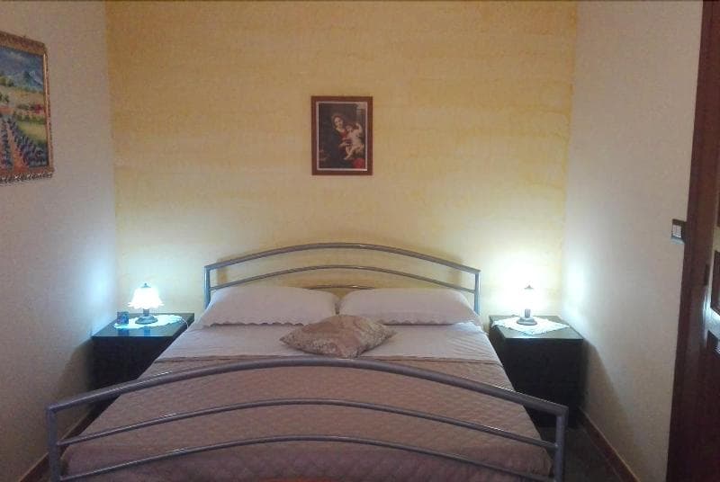 Antico Palazzo photo 1