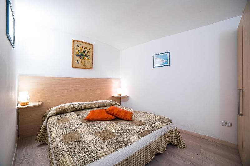 Il Roseto Bed And Breakfast 3