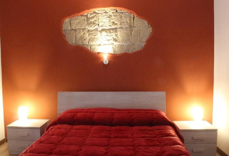 B&B Napoli Central Gate 3