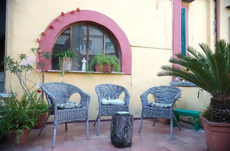 Cuore di Napoli 4