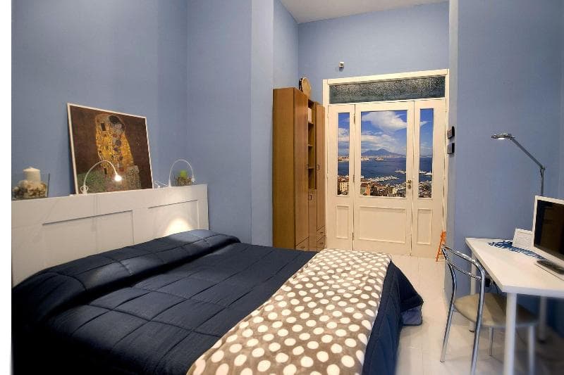 Cuore di Napoli photo 1