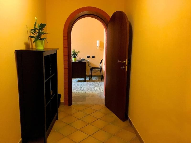 Residenza Viviani 4