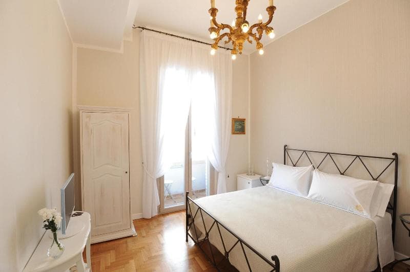 Residenza Borbonica 3