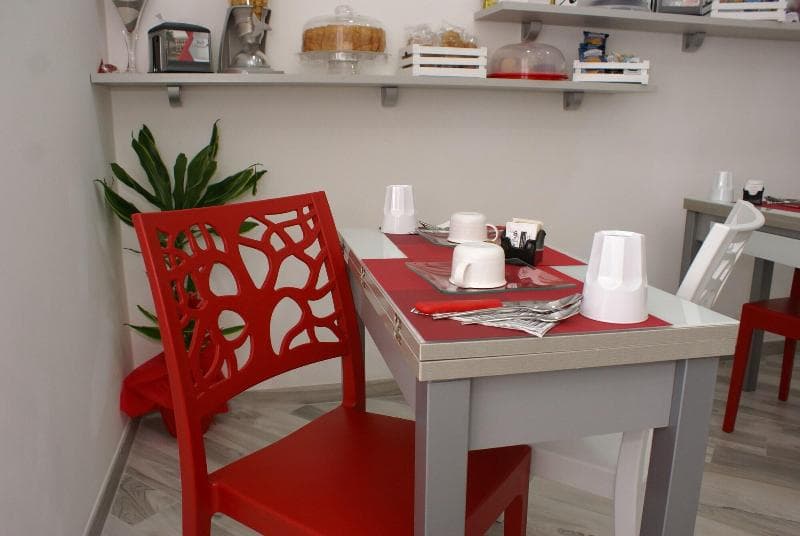 B&B Il Diamante photo 1
