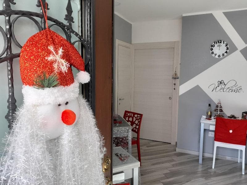 B&B Il Diamante 5