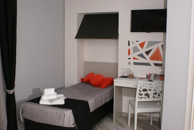 B&B Il Diamante 3