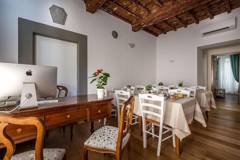 La Stella D'Oro B&B 3
