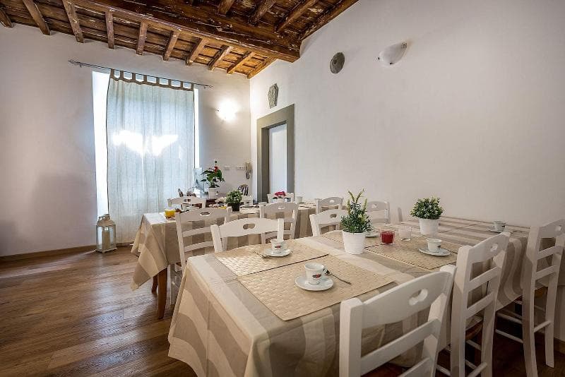 La Stella D'Oro B&B 5