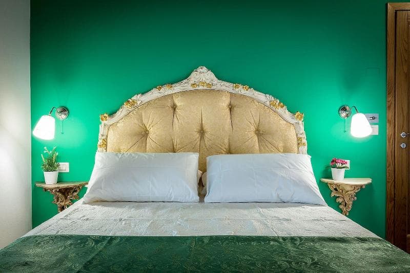 La Stella D'Oro B&B photo 1