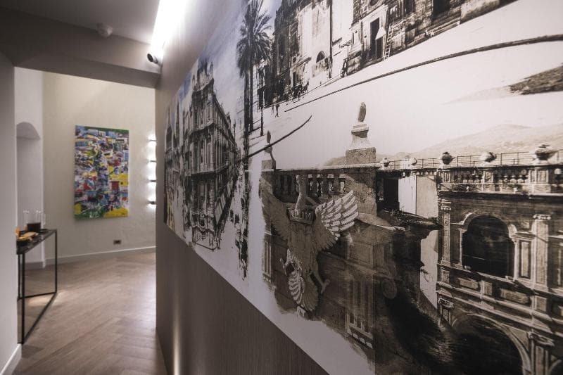 Incanto 4