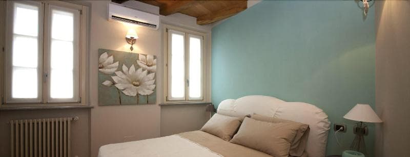 B&B Corte Delle Rose 2