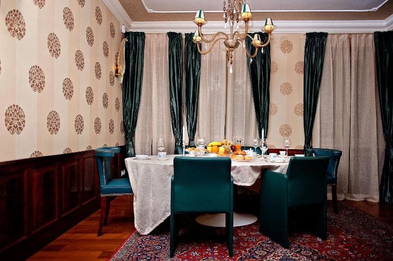 Residenza Borsari photo 1