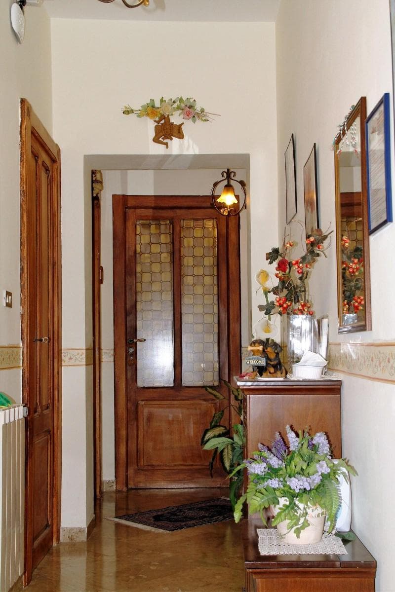 B&B Le 4 Stagioni 4