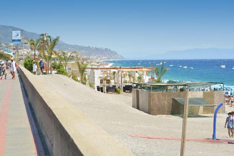 Villa Teresa photo 1