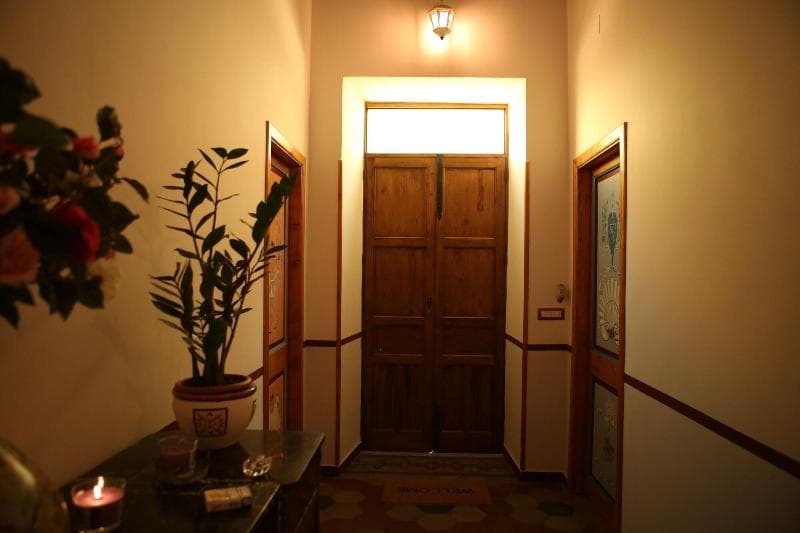 Villa Teresa 3
