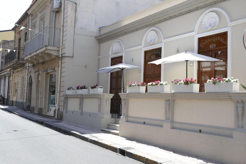 Villa Teresa 4