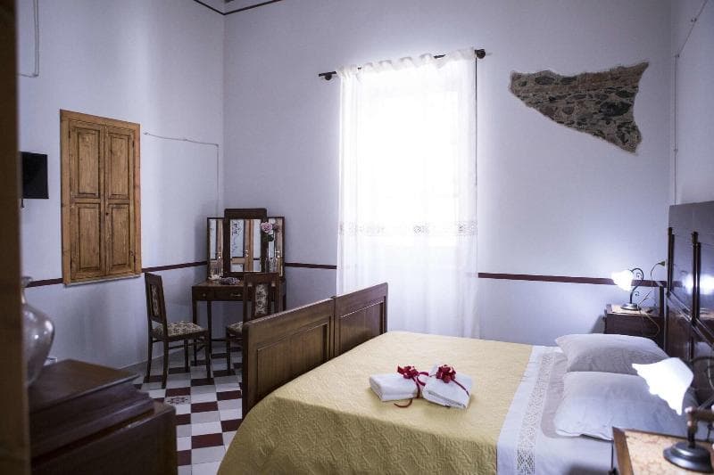 Villa Teresa 2