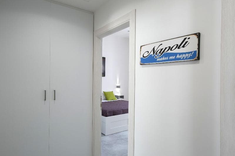 President Suites 4