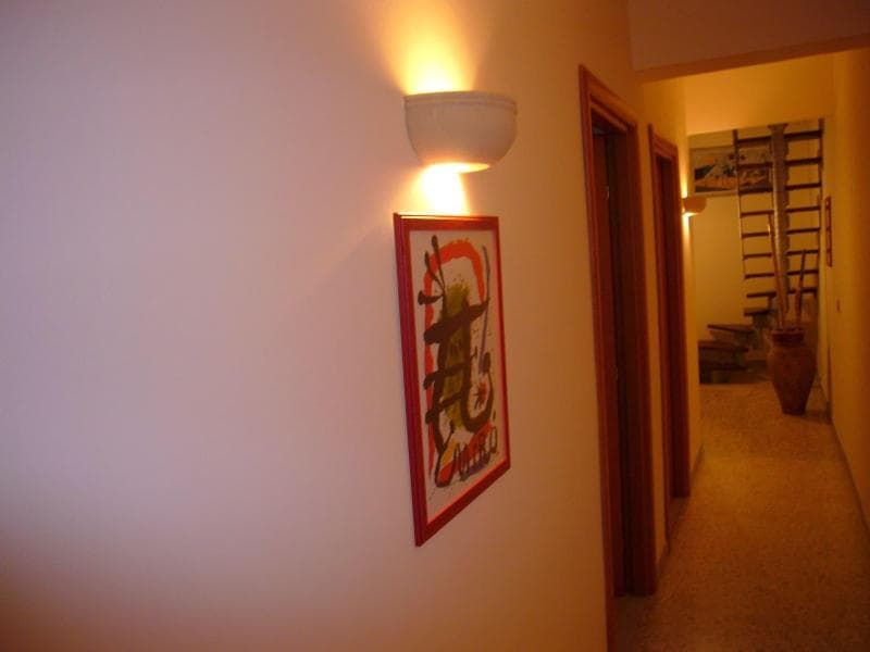 Residenza Del Turista 2