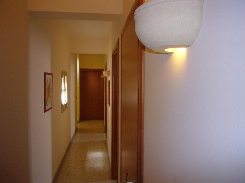 Residenza Del Turista 5